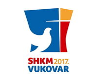 Početkom studenog započinju prijave za Susret hrvatske katoličke mladeži - Vukovar 2017.!